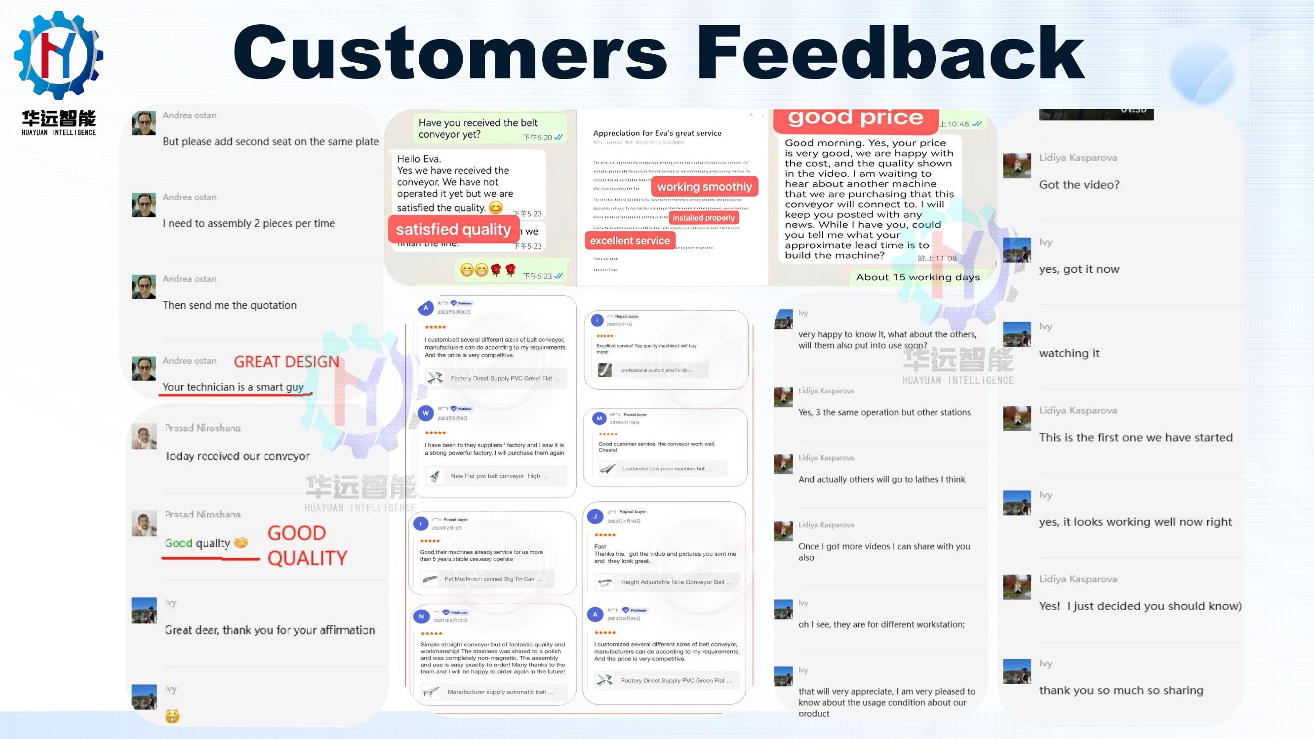 Review 1