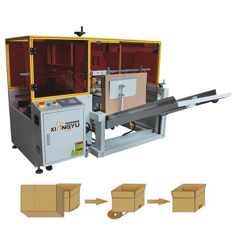 Similar Product 2