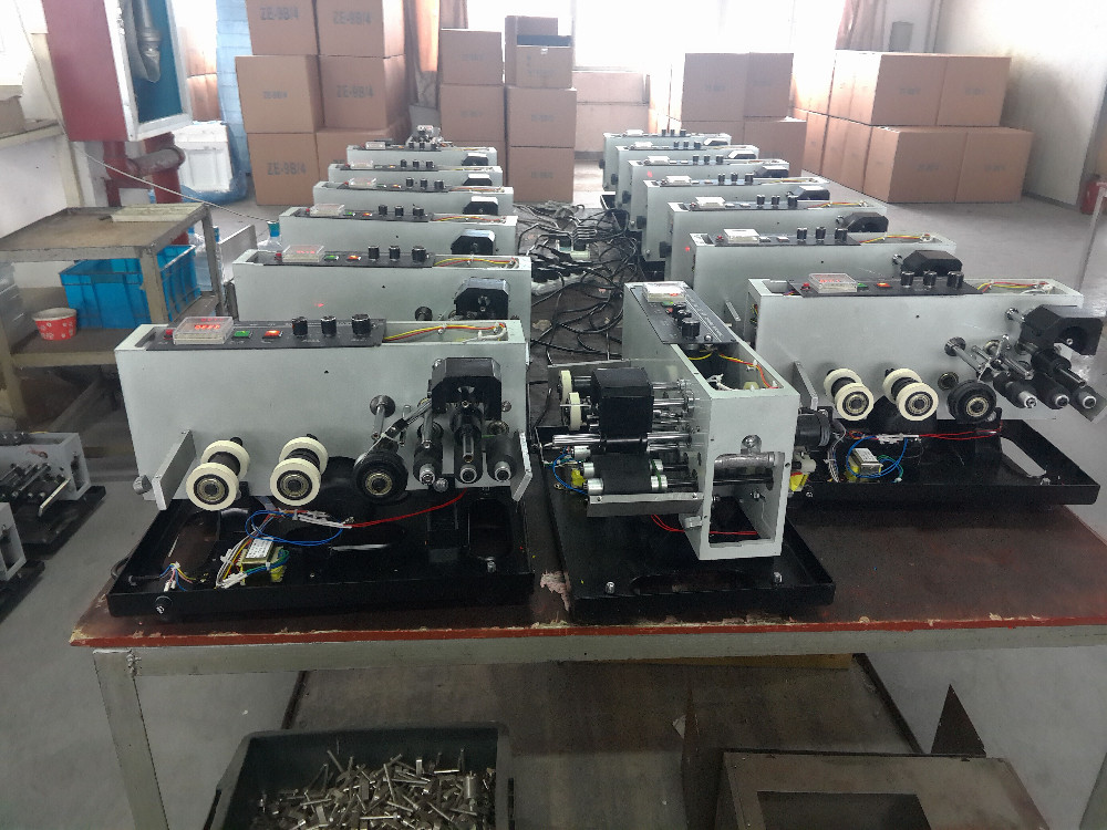 MY-380 Multi-function Labeling Label Printing Coding Machine Hot Product 2022 Dry Ink Code Machine Electric Provided
