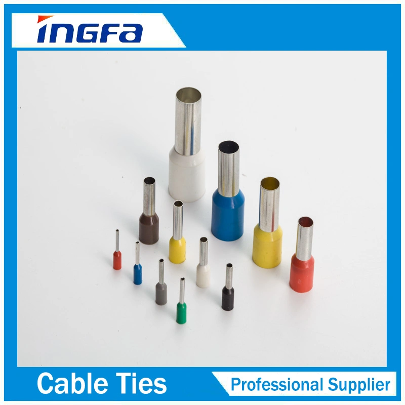 All Kinds of Sv Terminal Manufacturers Direct Sales