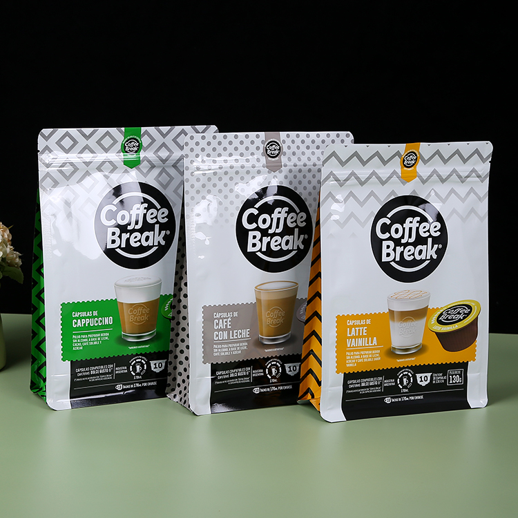 Product Gallery 6