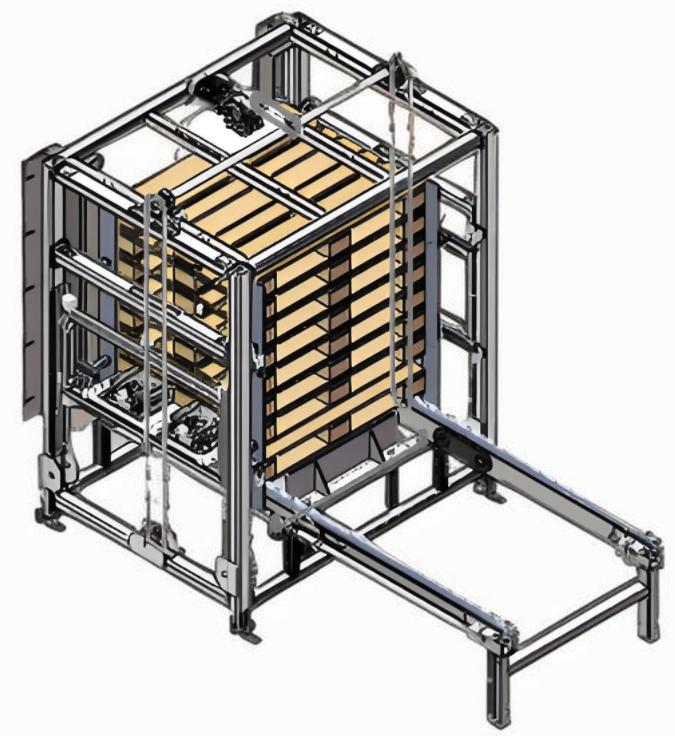 Product View 1