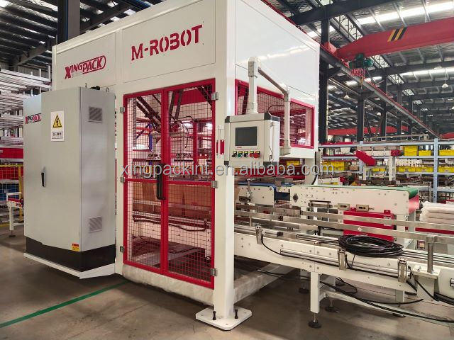 Successful Project Buyer 4