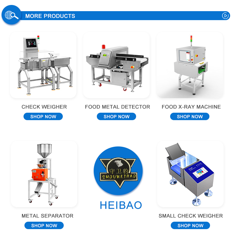Product Showcase