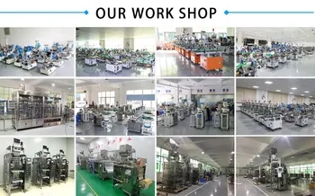 Hot Selling Automatic Top Machine Label Stickers Desktop Labeling Machine With Date Coding