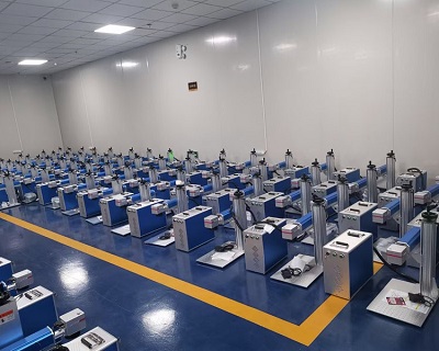 Facility Image 2