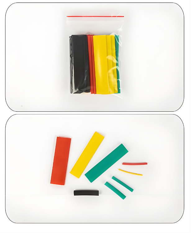 Product Detail Image 5