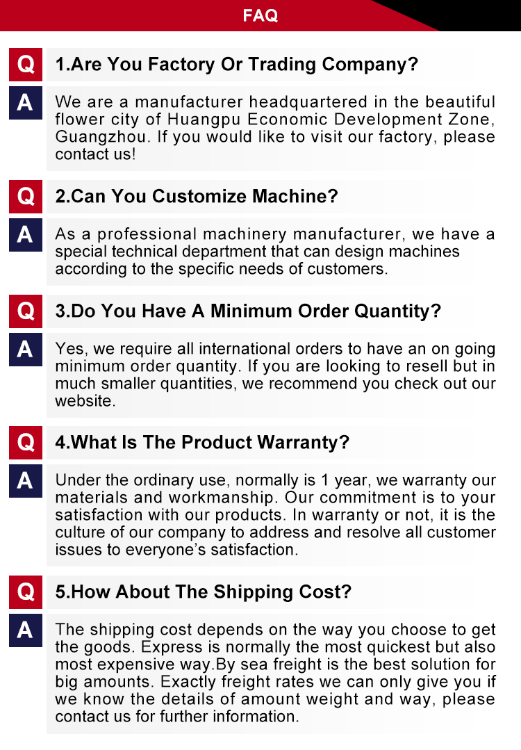 Additional details view 3