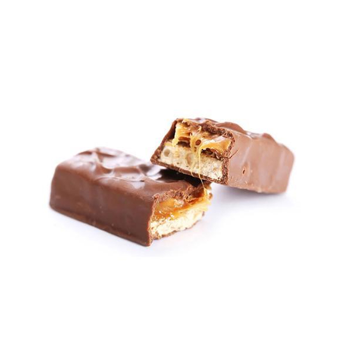 Candy Type 3