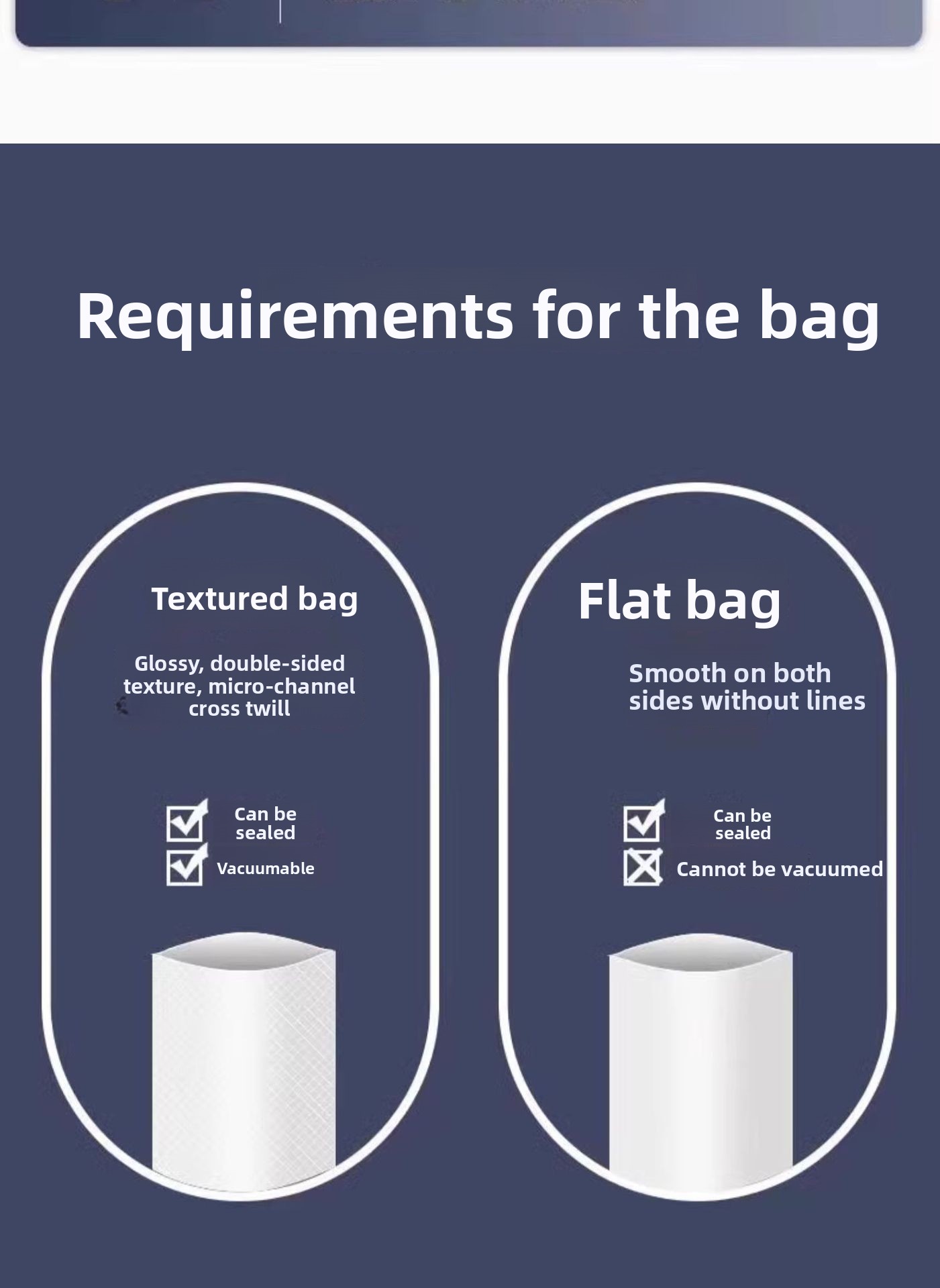 Product View 9
