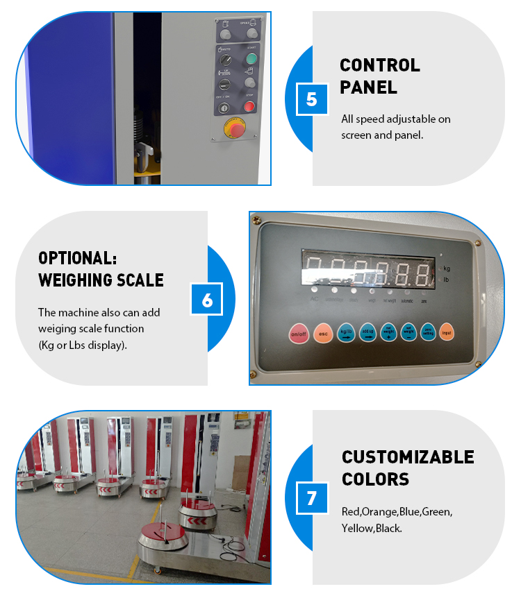 Product Details 2