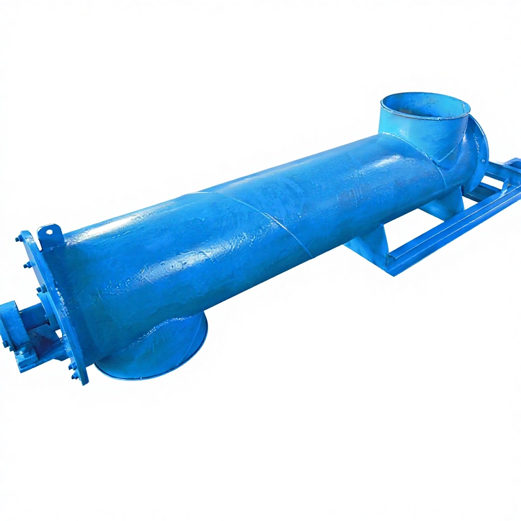 Warehouse Automated Roller Conveyor Line Logistics Sorting Telescopic Belt Parcel Express Loading Unloading Dock Stainless Steel