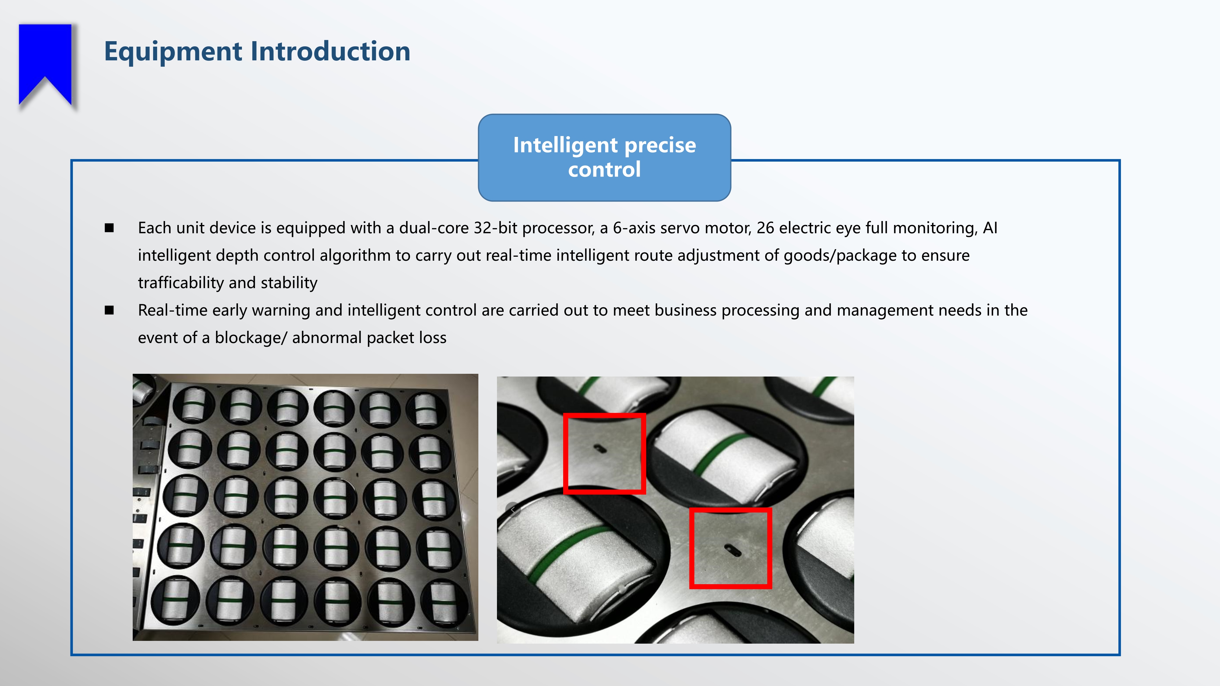 Product description image 2