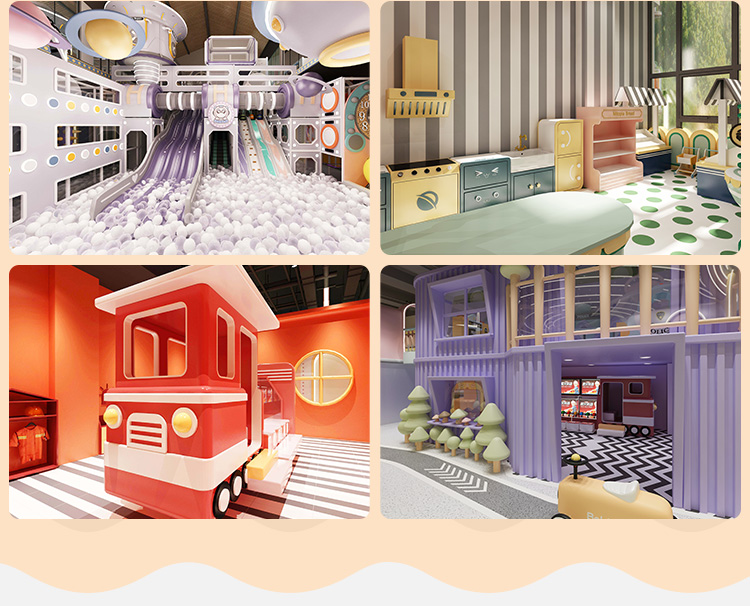 Playground Project Image 6