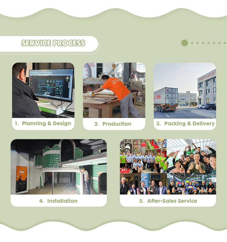 Playground Project Image 1