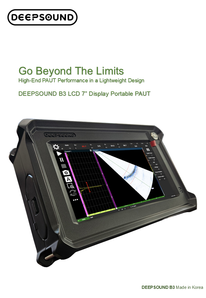 Product Description Image 1