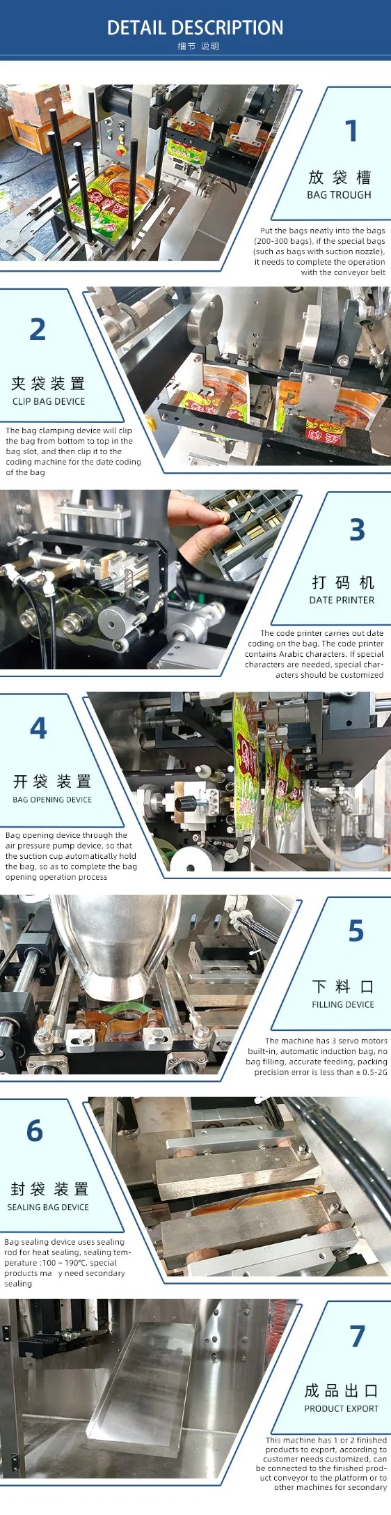 Advanced Vertical Bolt Tightening System for Industrial Hardware
