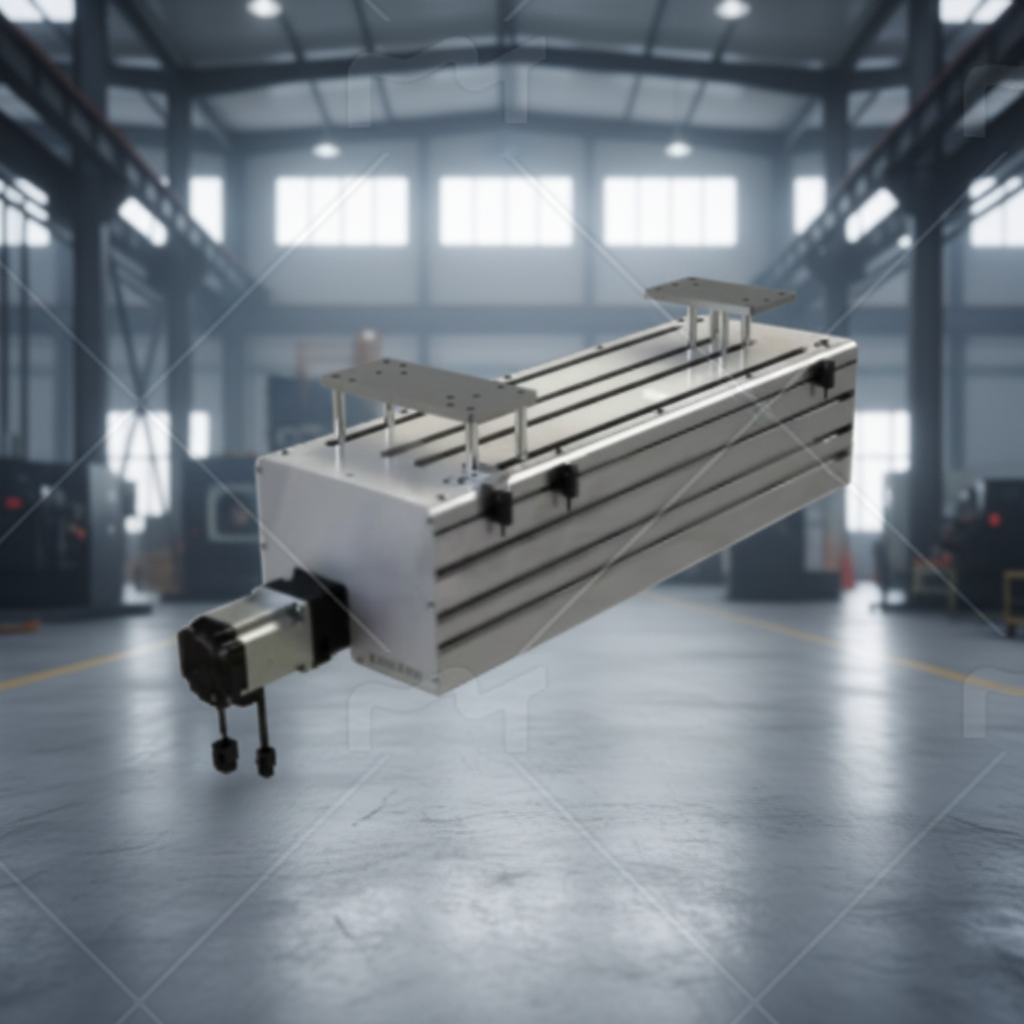 Cross-border Bestseller - Alternating Feeding System - Rated Load 8KG - High-efficiency, Stable and Automated Feeding Equipment