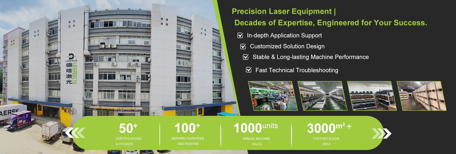 Mobile Handheld VIN Code Laser Marker 30W 20W Portable Car Chassis Number Engraver for Repair Shop Used Car