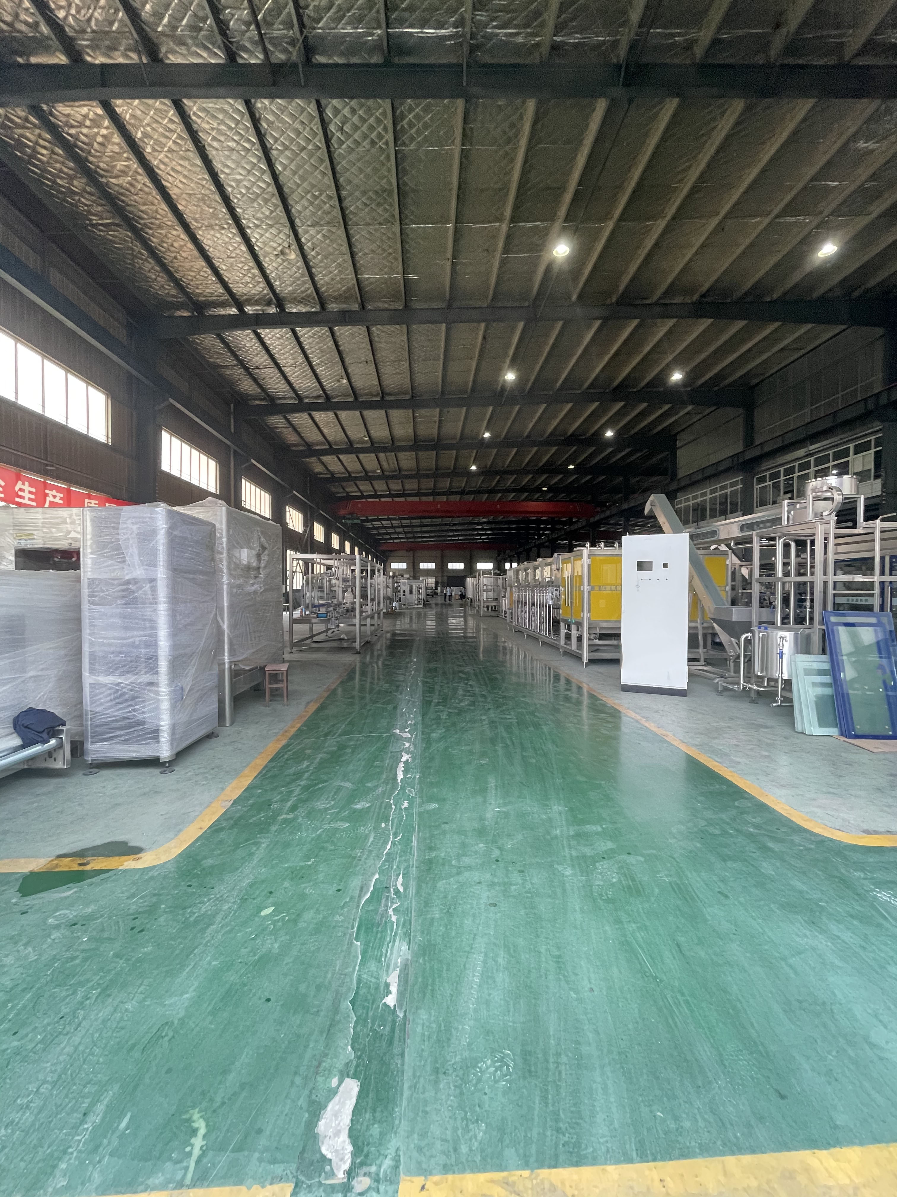 Factory Image 4