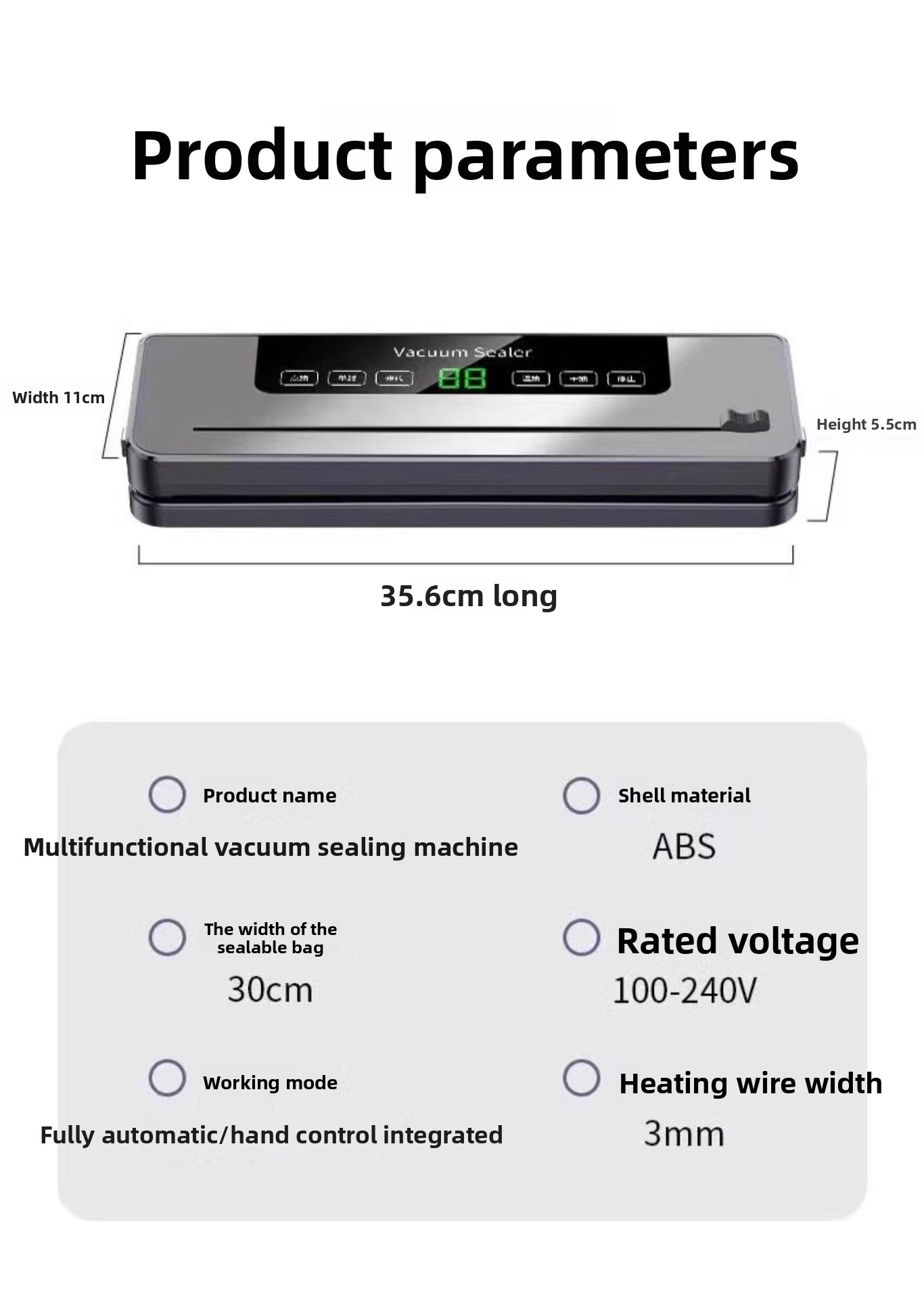 Product View 10