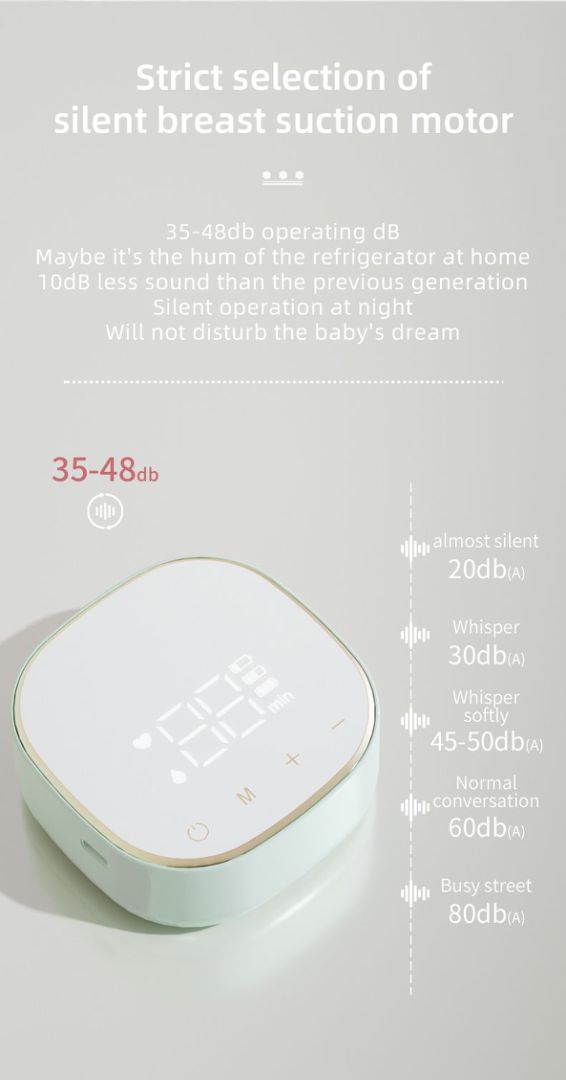 Product Showcase 5