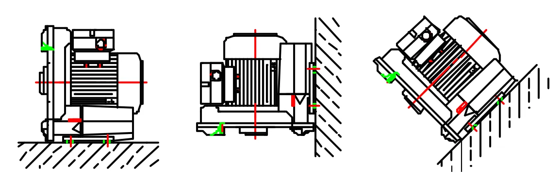 Installation Guide Image