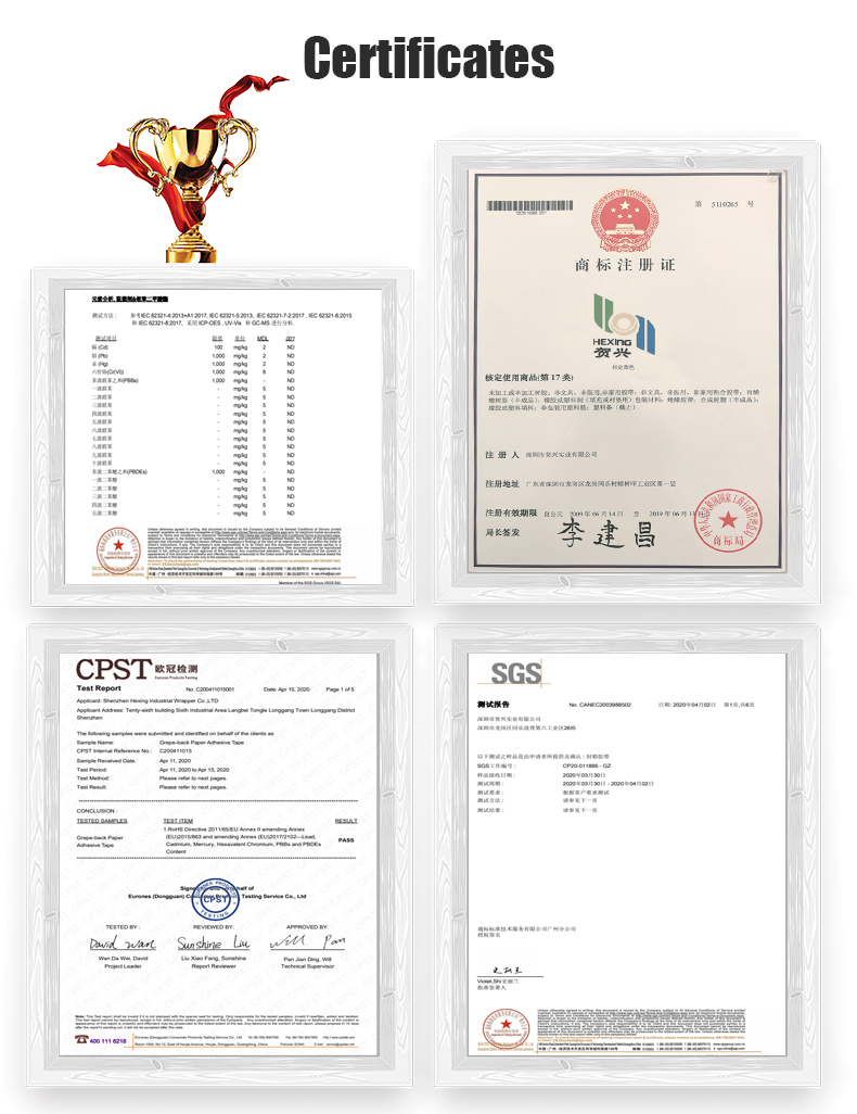 Certification Image 1