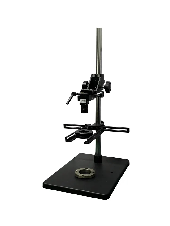 Automation Equipment 6MP Machine Vision System for Quality Control Industrial Inspection Testing Guidance Identification
