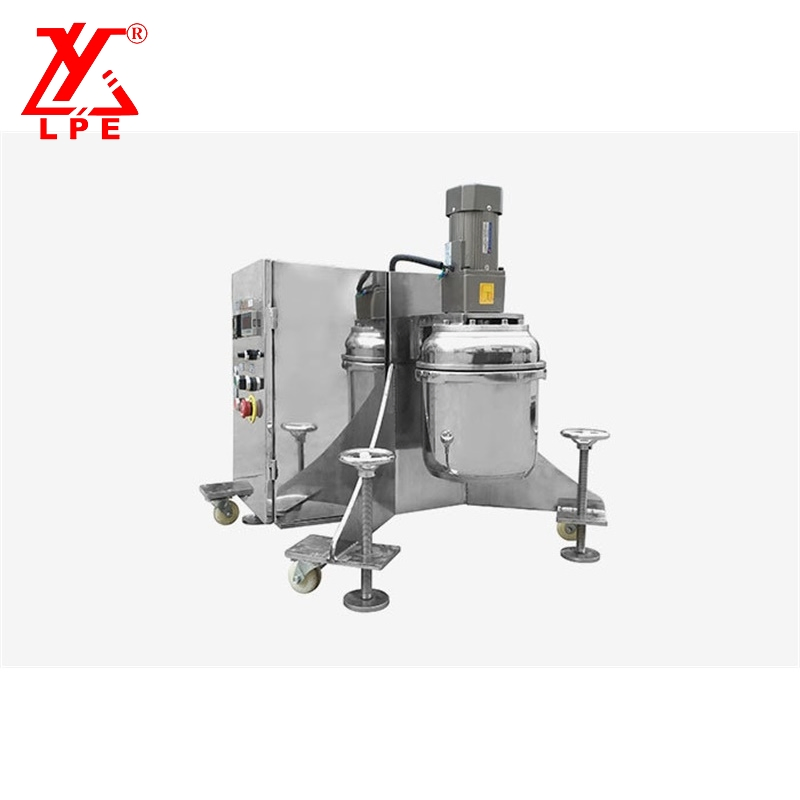 350kg/H Automatic Weighing System