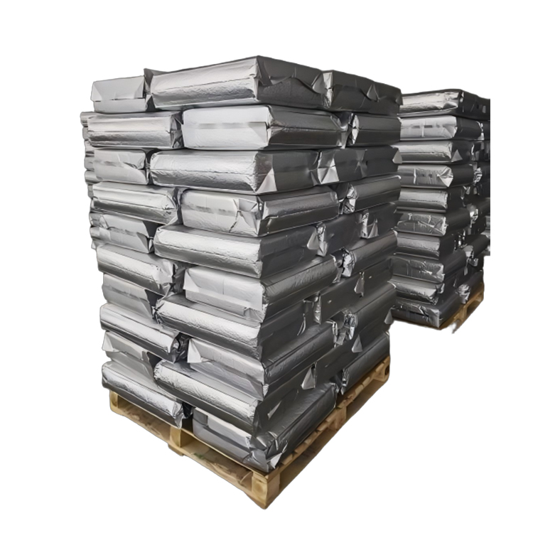 High Quality 20kg 25kg Vacuum Filler and Sealer Vacuum Sealing Packaging Machine Plastic Particles Vacuum Packing Machine