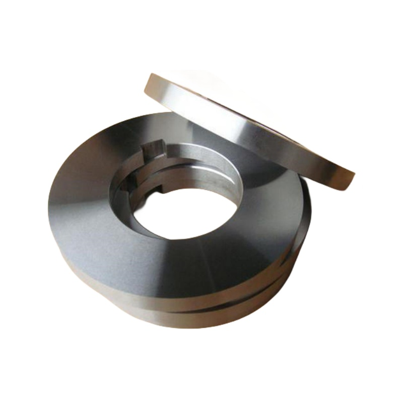 Precision Forging Metal Forging Forging Parts