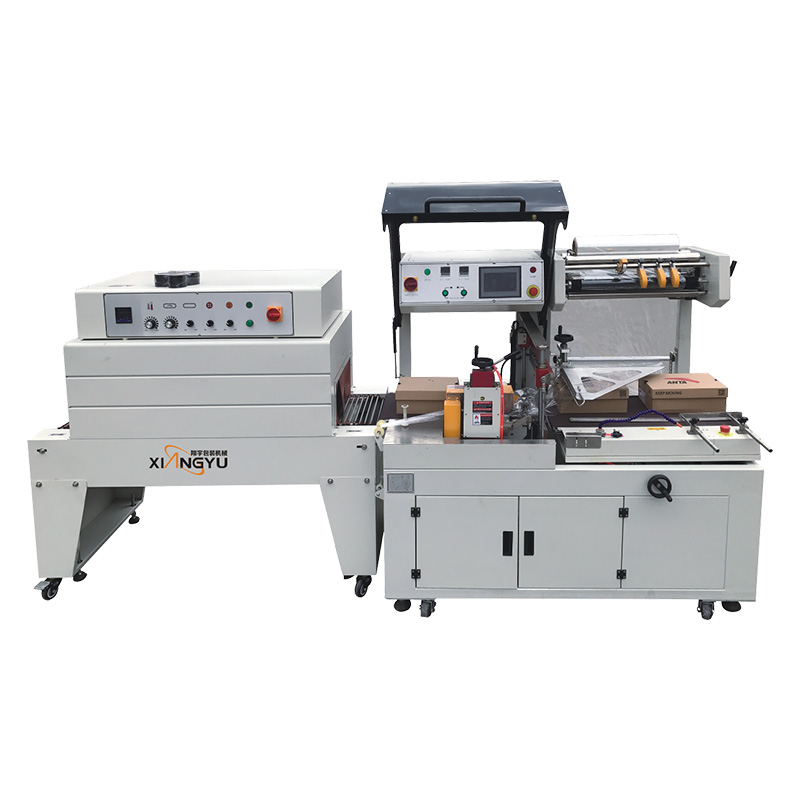 Similar Product 1