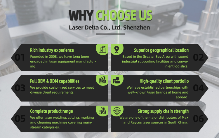 Mobile Handheld VIN Code Laser Marker 30W 20W Portable Car Chassis Number Engraver for Repair Shop Used Car