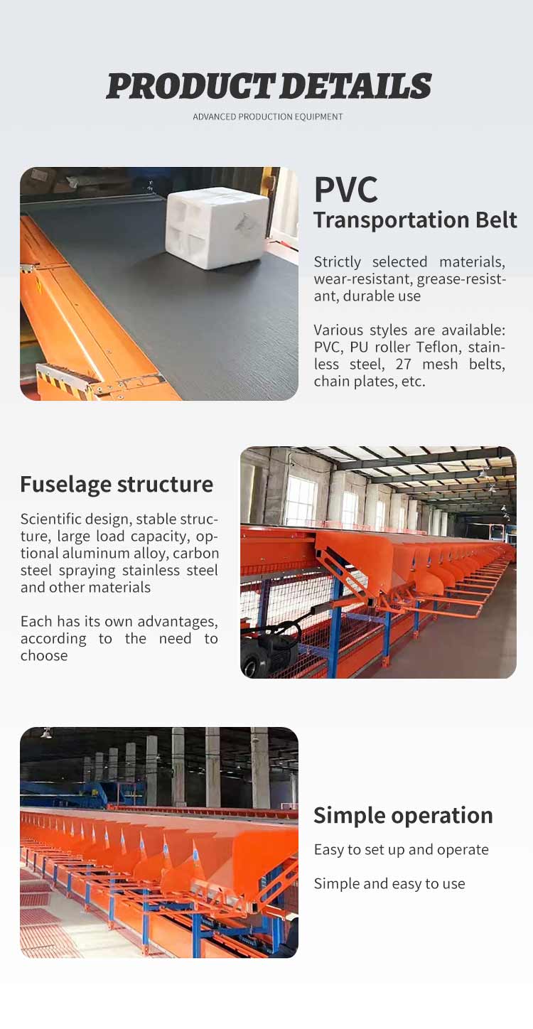 Sorting Machine