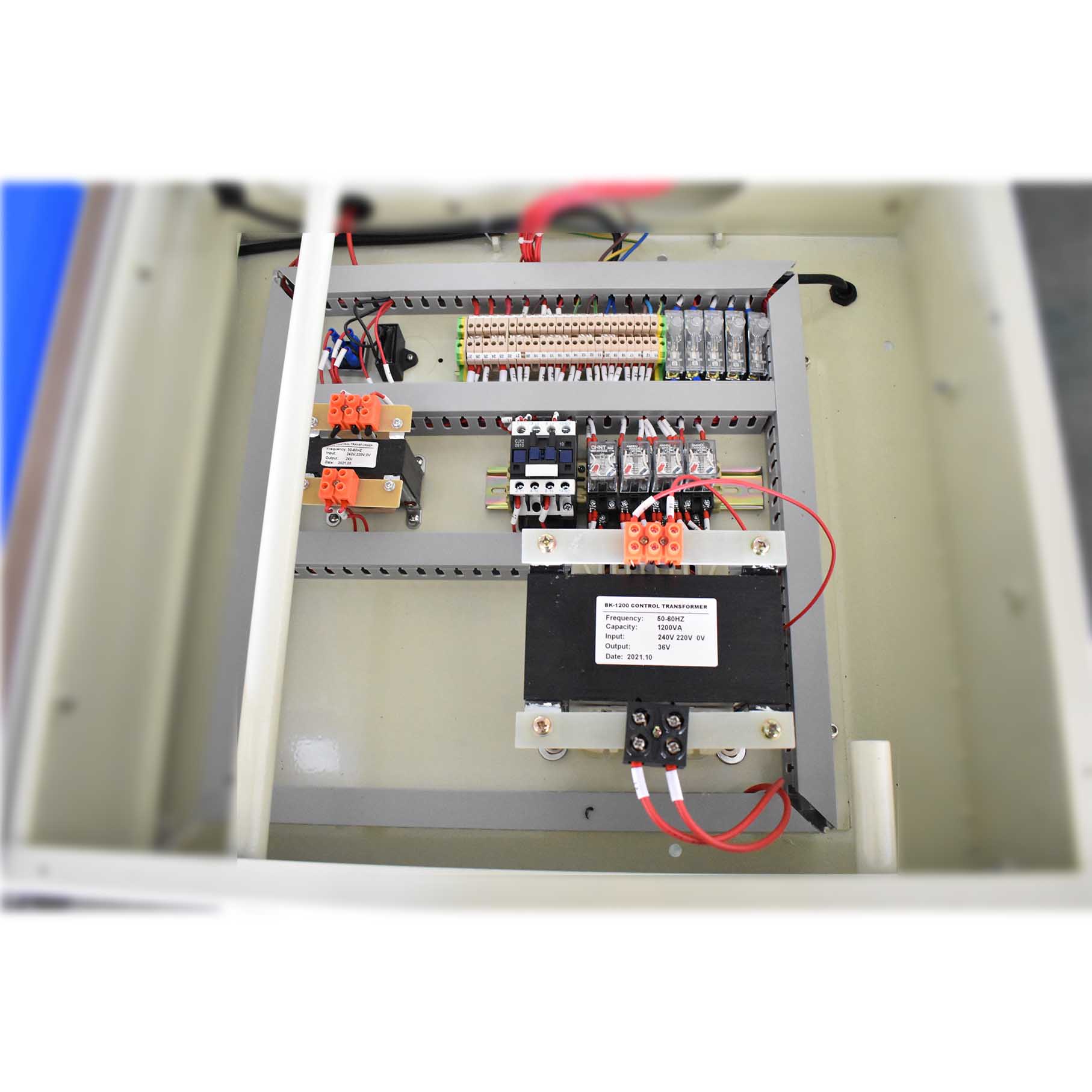 Bropack Bottle Plastic Film Wrapping l bar Sealer Shrink Machine ,L Cutting Sealer Shrink Wrap Machine FQL450A