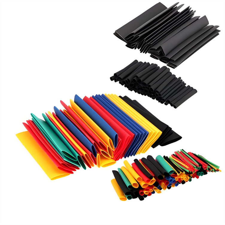 Product Detail Image 7