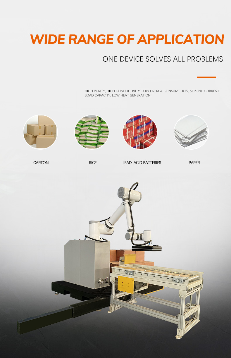 CNC Equipment 2