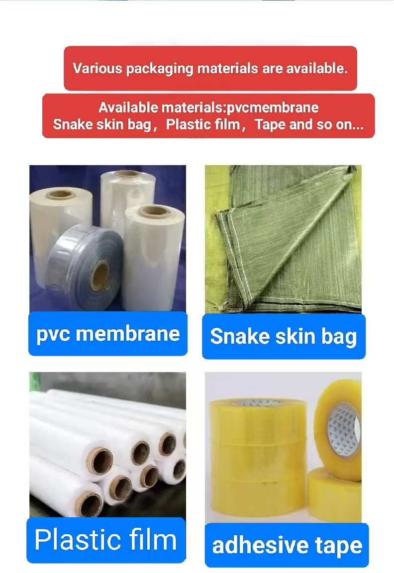 Product Application 1