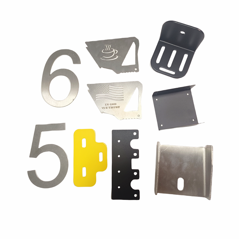 Product 3