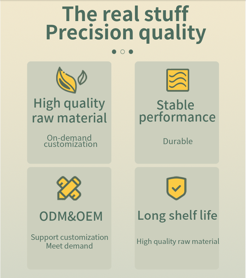 Product Description Image 2