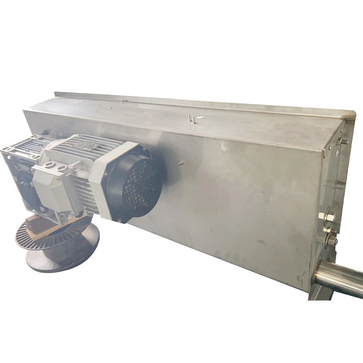 Professional Feeding Automatic Pig Feeding System Animal Husbandry Equipment