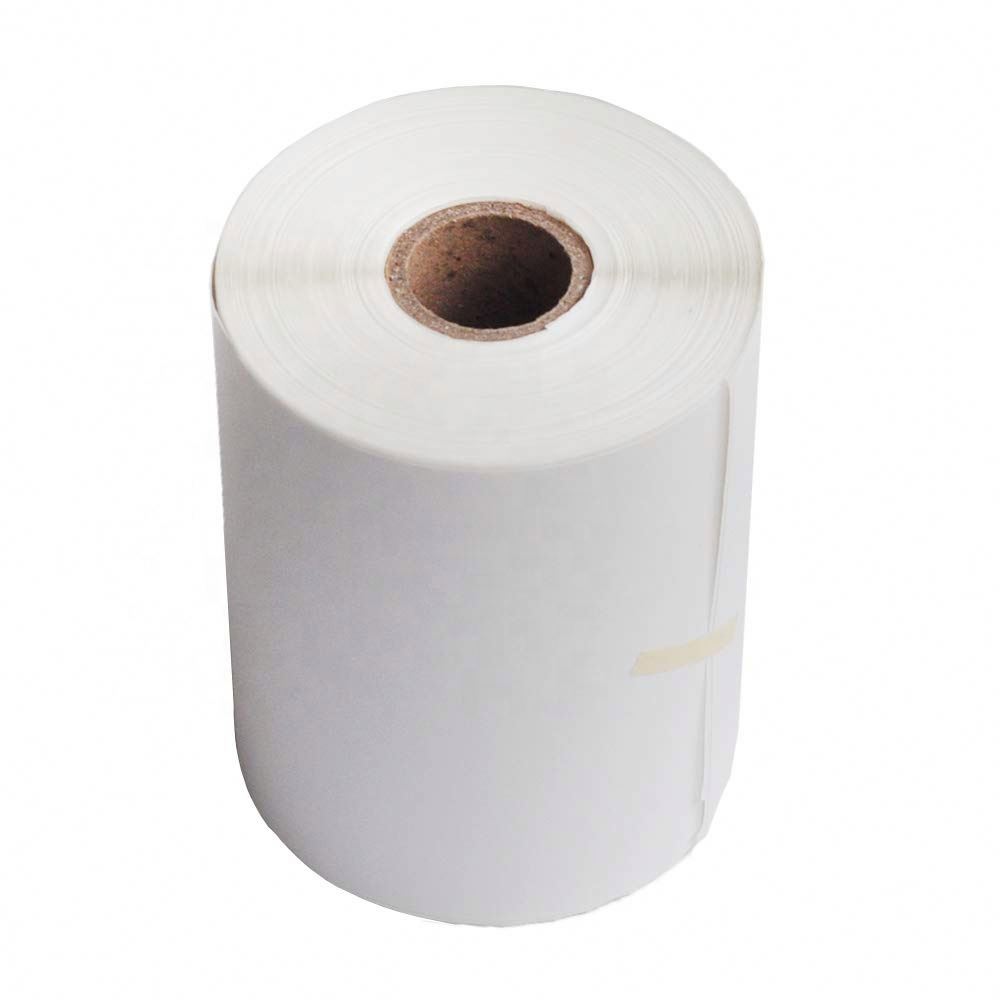 Inkjet Label Sticker Printer Color Label Digital Inkjet Label Color Printing For Epson 7500/CM 3500 Printer
