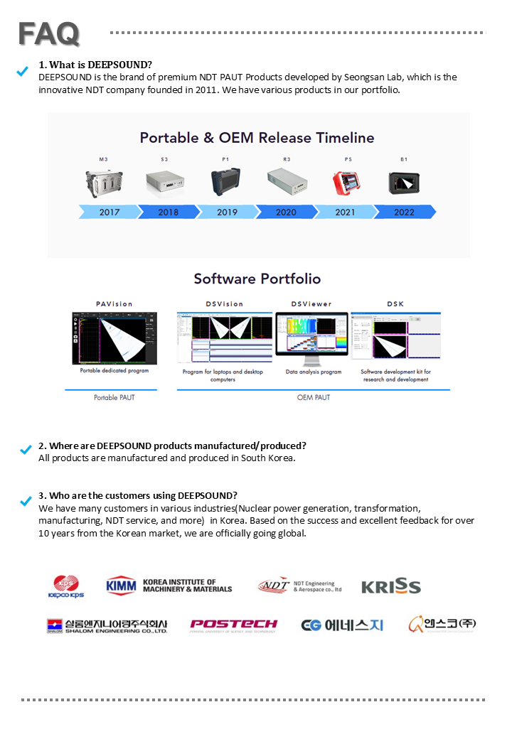 Product Description Image 10