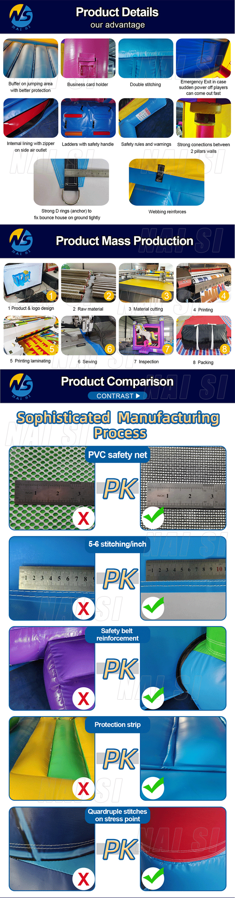 Featured Product 2