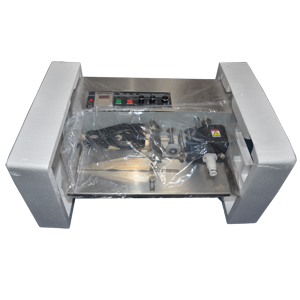 MY-380 Multi-function Labeling Label Printing Coding Machine Hot Product 2022 Dry Ink Code Machine Electric Provided