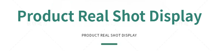 Product Overview