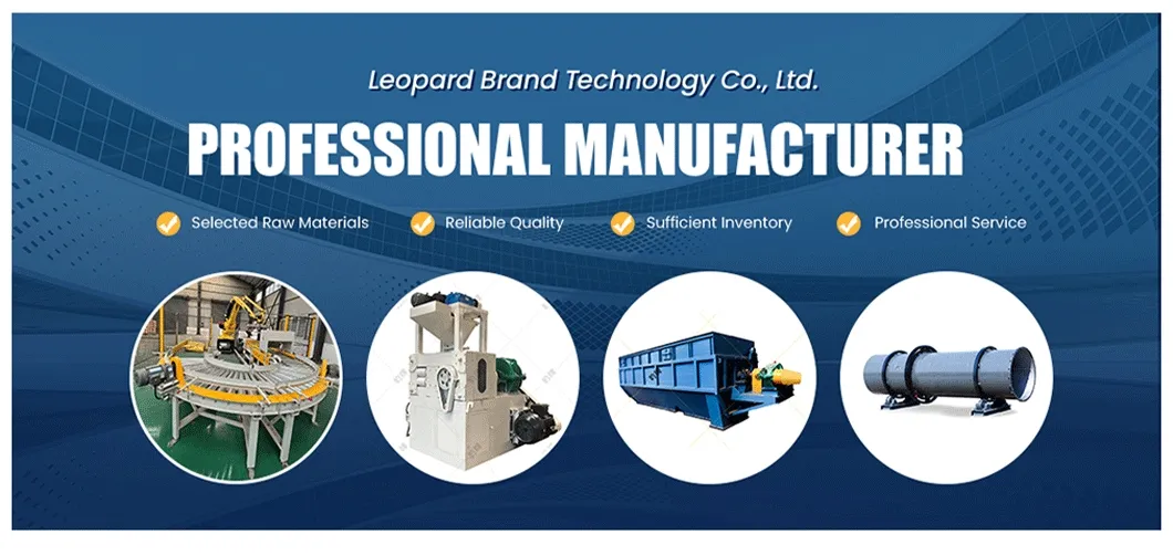 Multifunctionality Low Noise Robotic Arm End-of-Line Palletizer for Automated Packaging Line