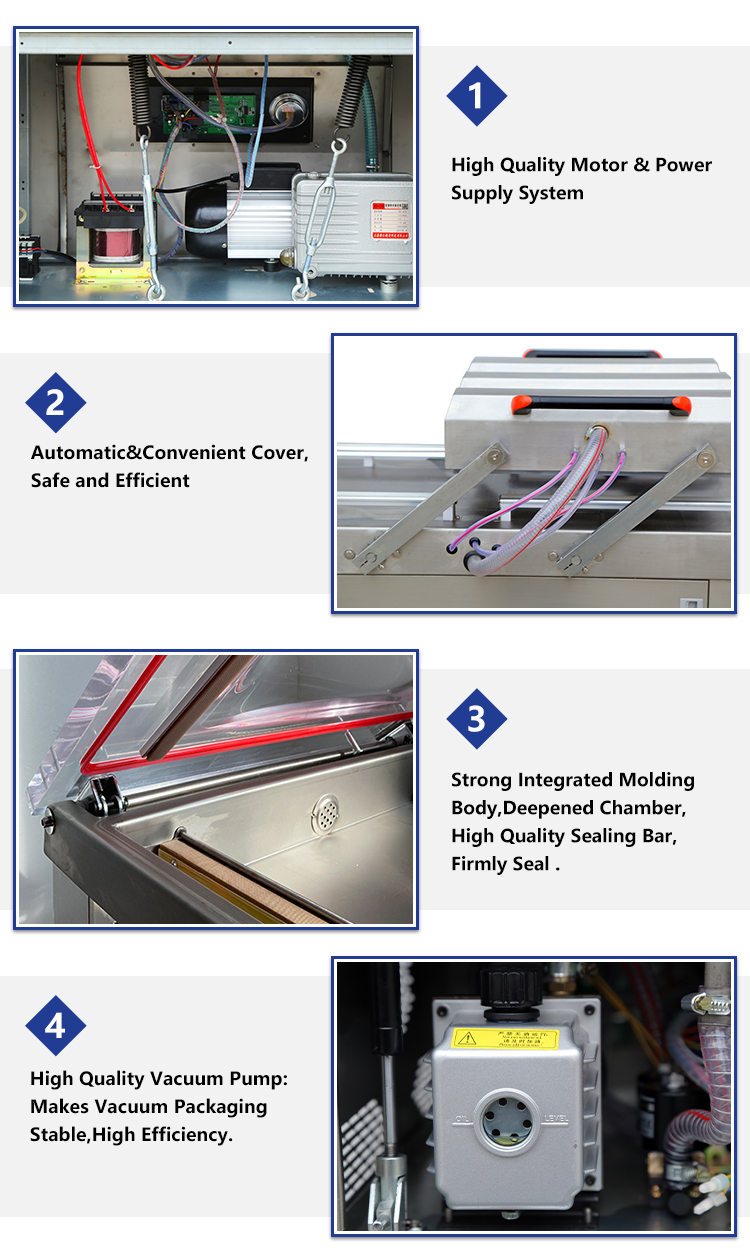 Product Feature 1