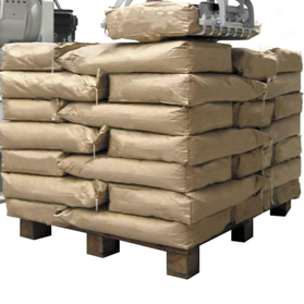 Package effect 3